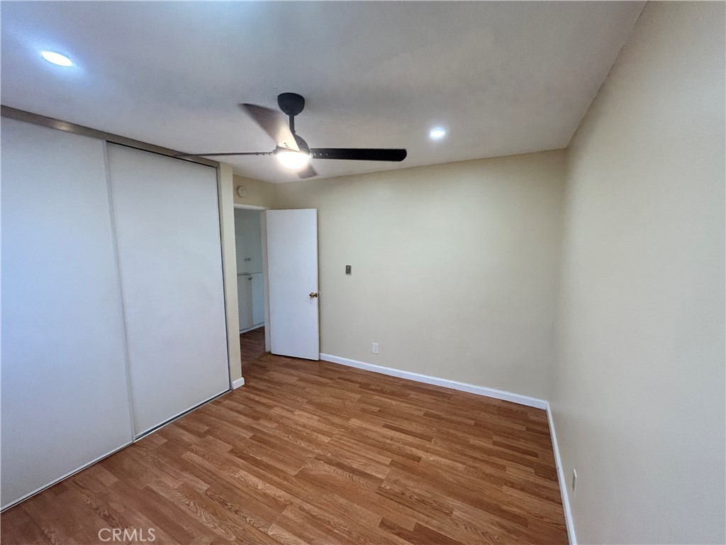 737 E 5th 12 Property Photo 5