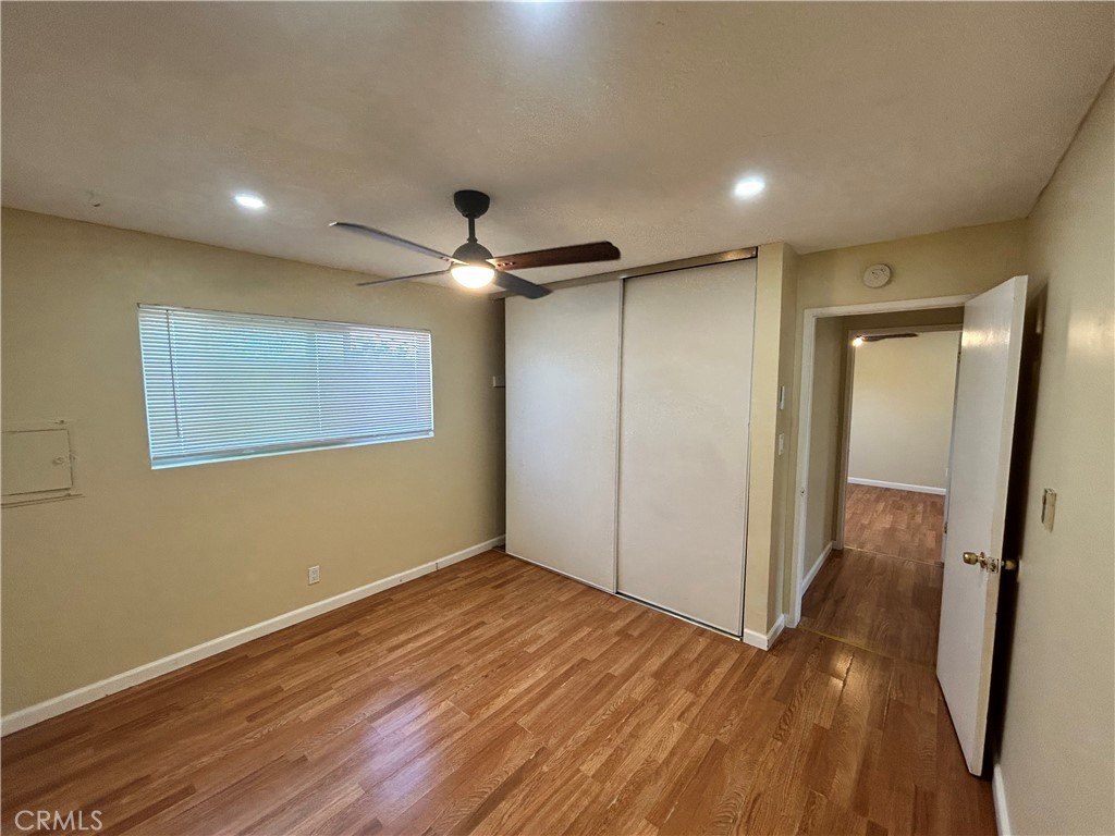 737 E 5th 12 Property Photo 8
