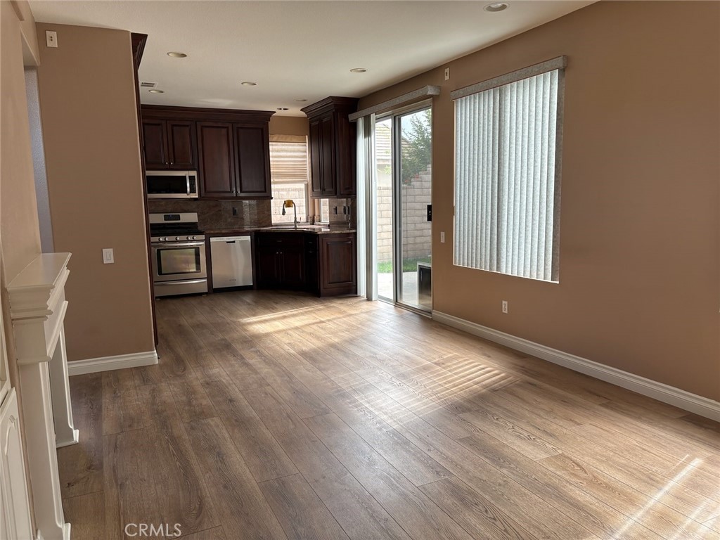 5773 Silver Sage Court Property Photo 3