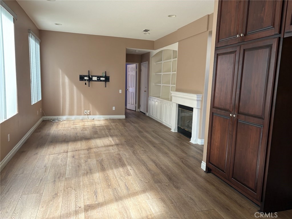 5773 Silver Sage Court Property Photo 4