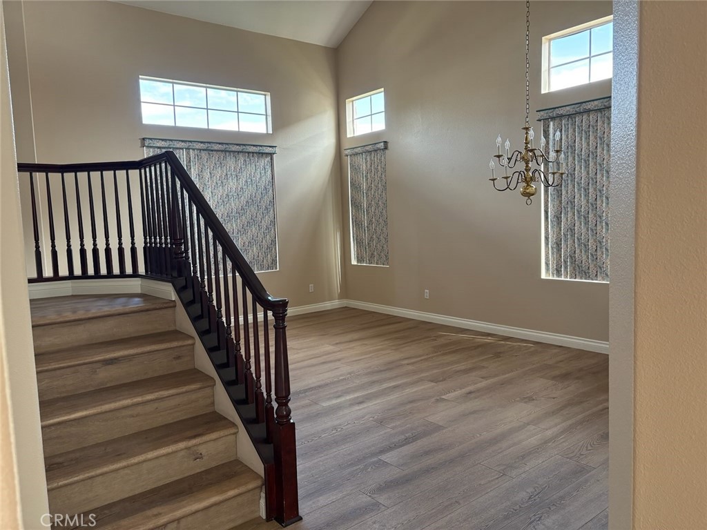 5773 Silver Sage Court Property Photo 5