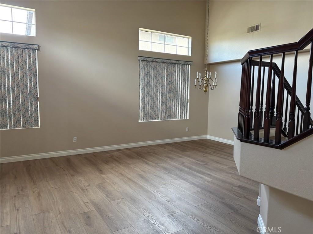 5773 Silver Sage Court Property Photo 6