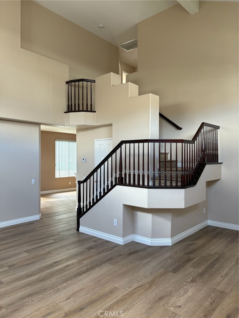 5773 Silver Sage Court Property Photo 7