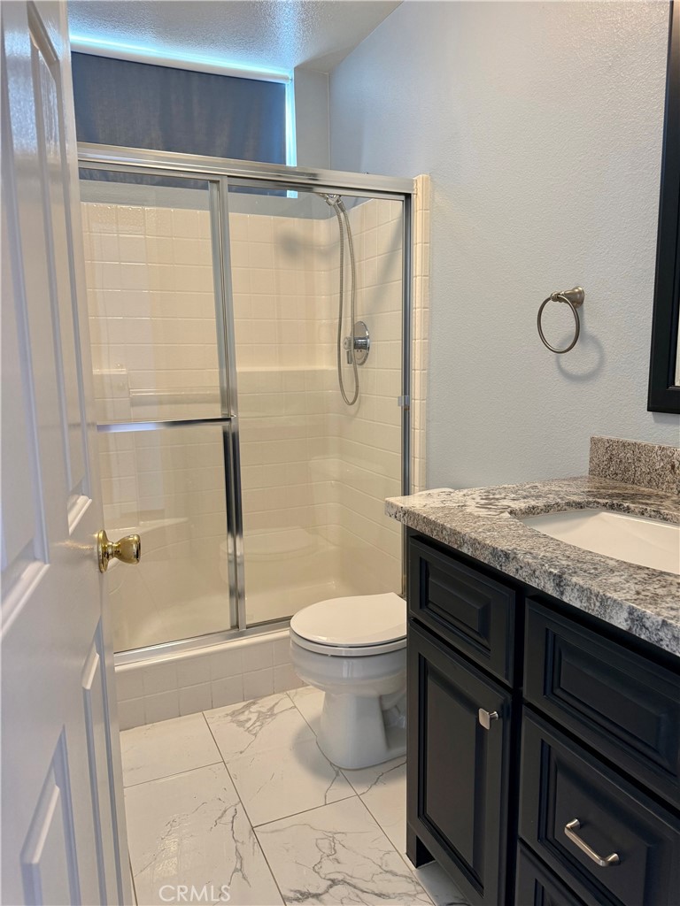 5773 Silver Sage Court Property Photo 8