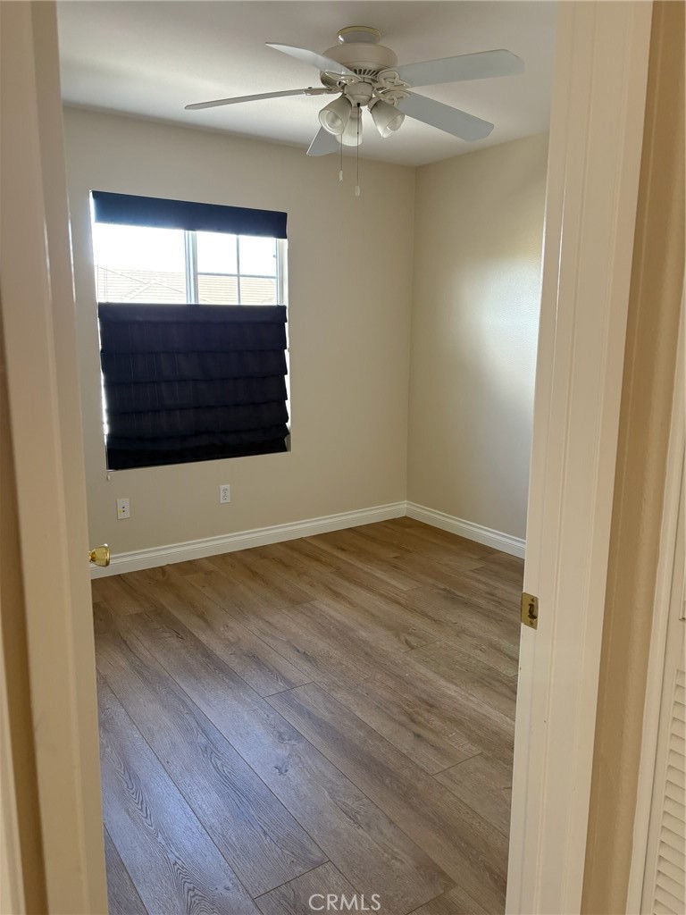 5773 Silver Sage Court Property Photo 10