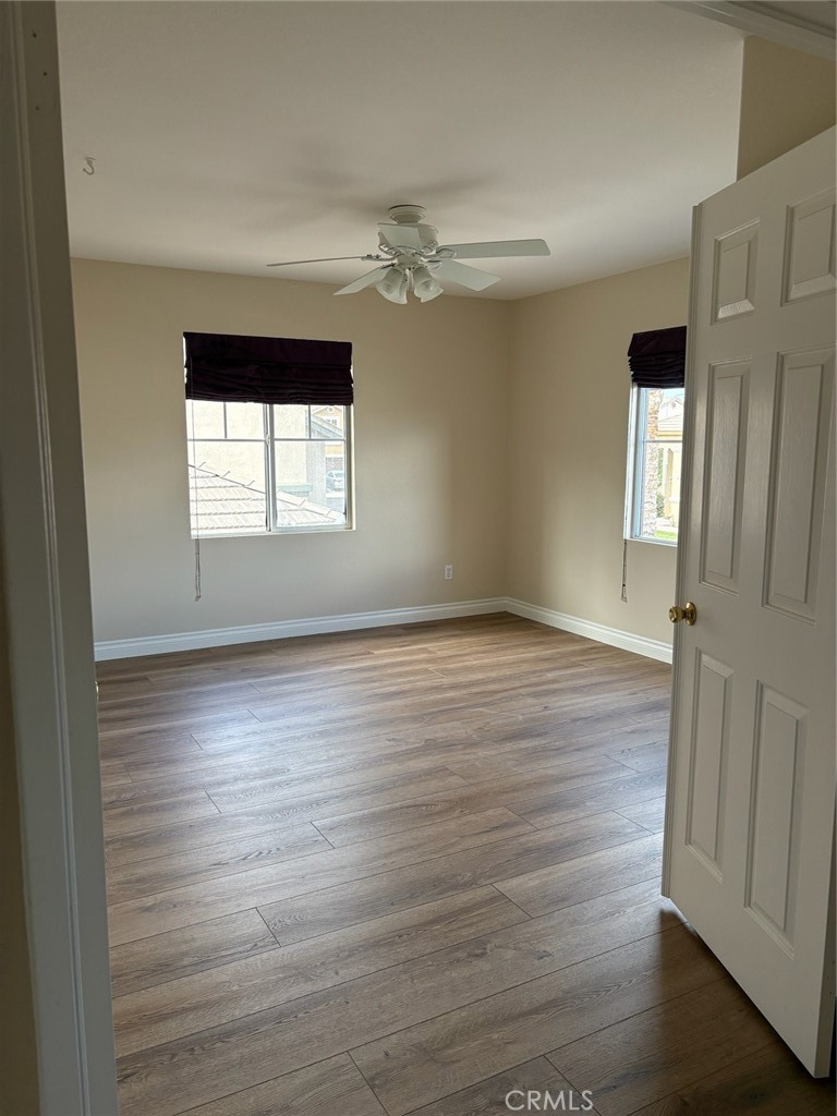 5773 Silver Sage Court Property Photo 11