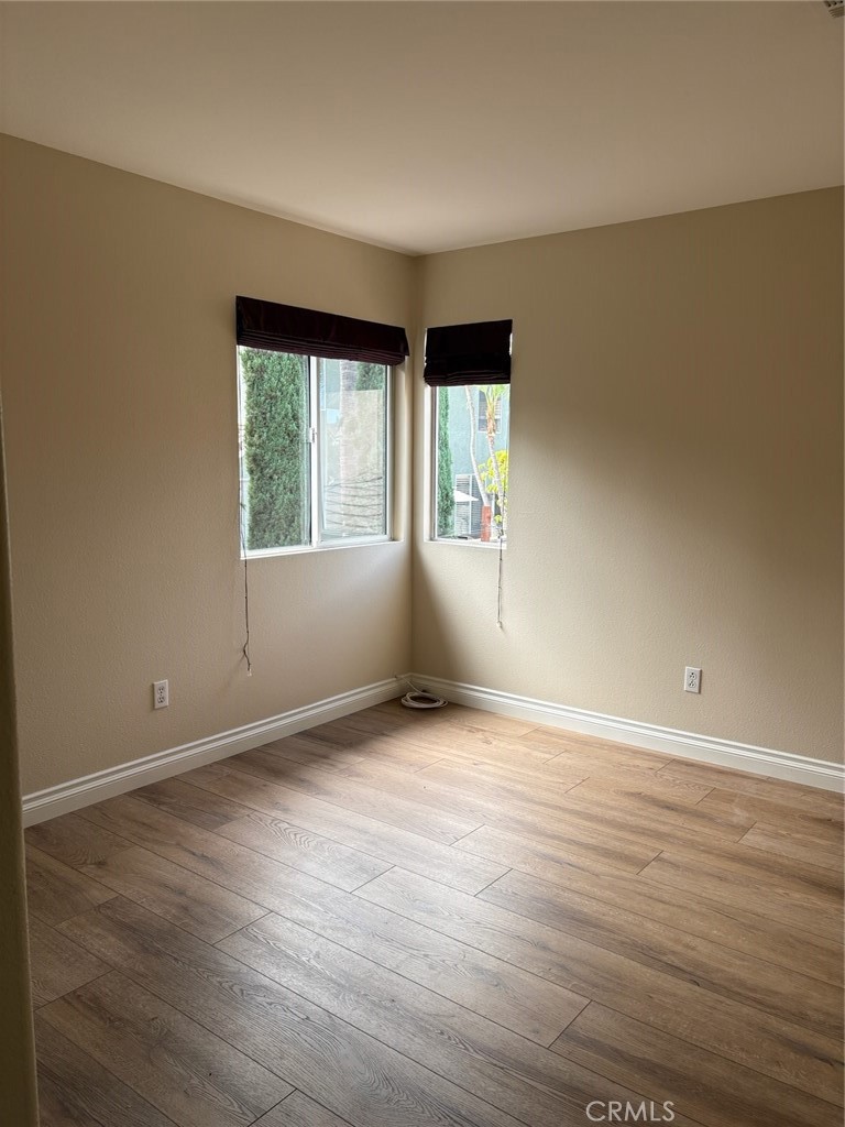 5773 Silver Sage Court Property Photo 12