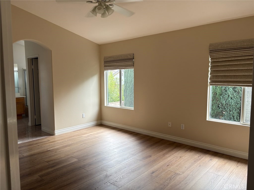 5773 Silver Sage Court Property Photo 13