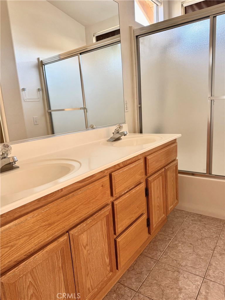 5773 Silver Sage Court Property Photo 14