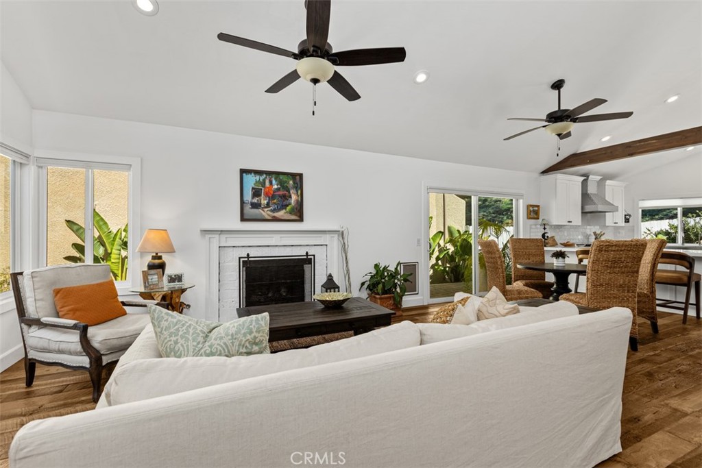 40 Saint Croix Property Photo 4