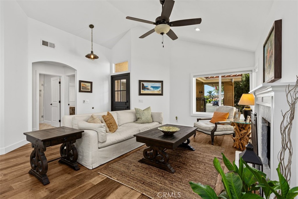 40 Saint Croix Property Photo 6