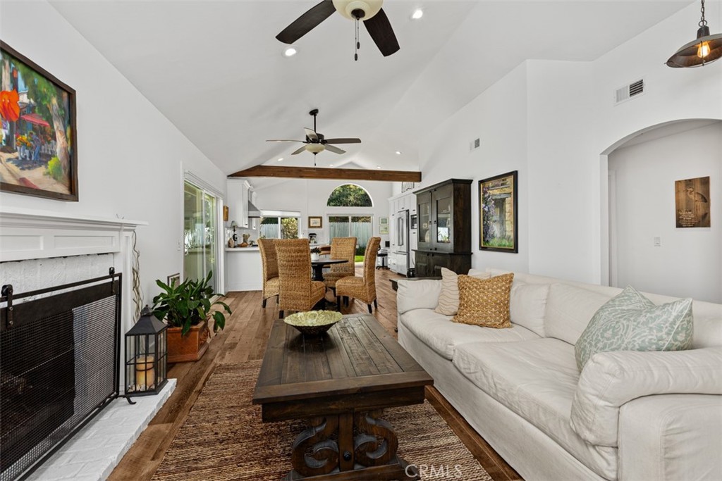 40 Saint Croix Property Photo 7
