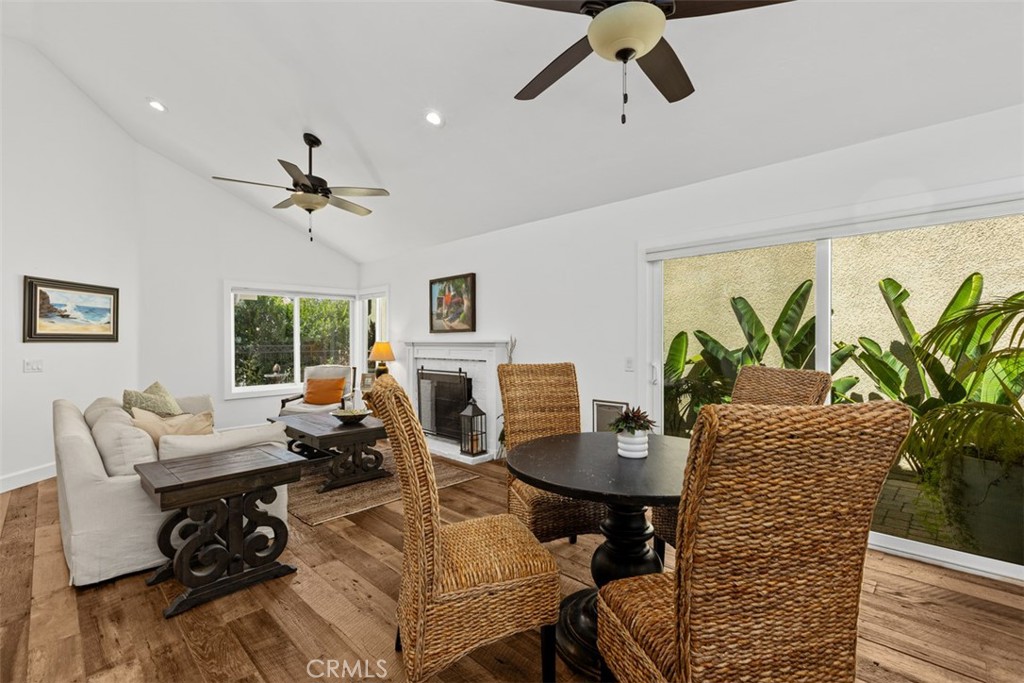 40 Saint Croix Property Photo 9
