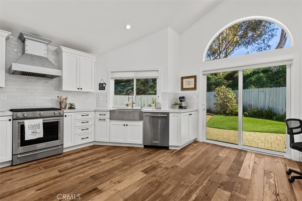 40 Saint Croix Property Photo 11