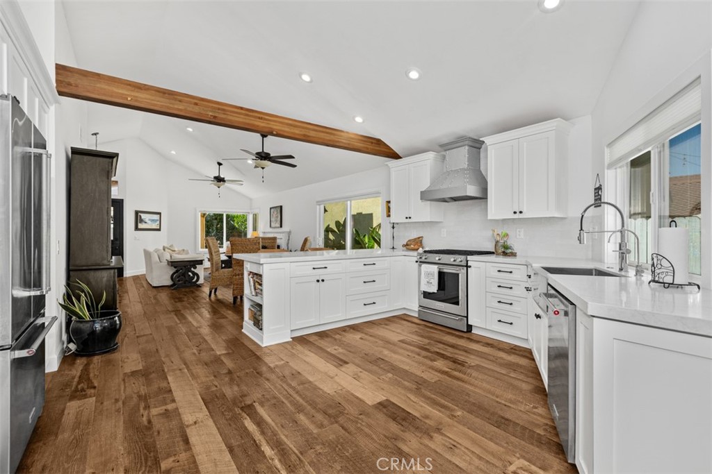 40 Saint Croix Property Photo 12