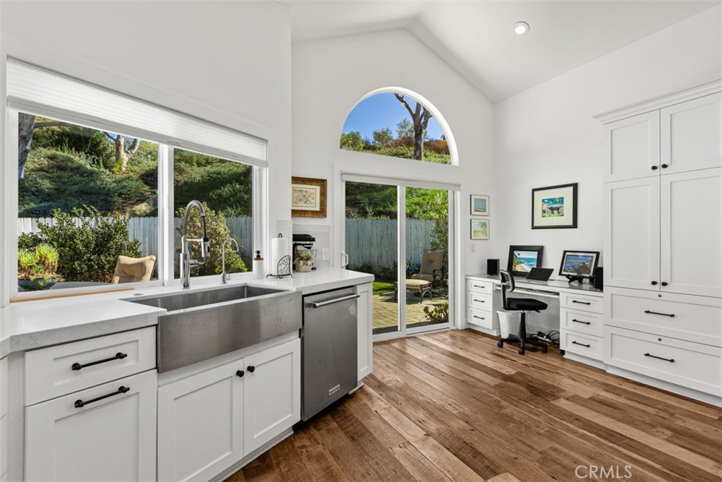 40 Saint Croix Property Photo 13