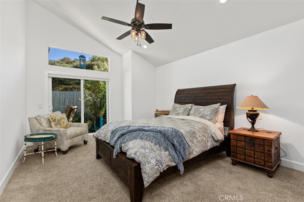 40 Saint Croix Property Photo 15