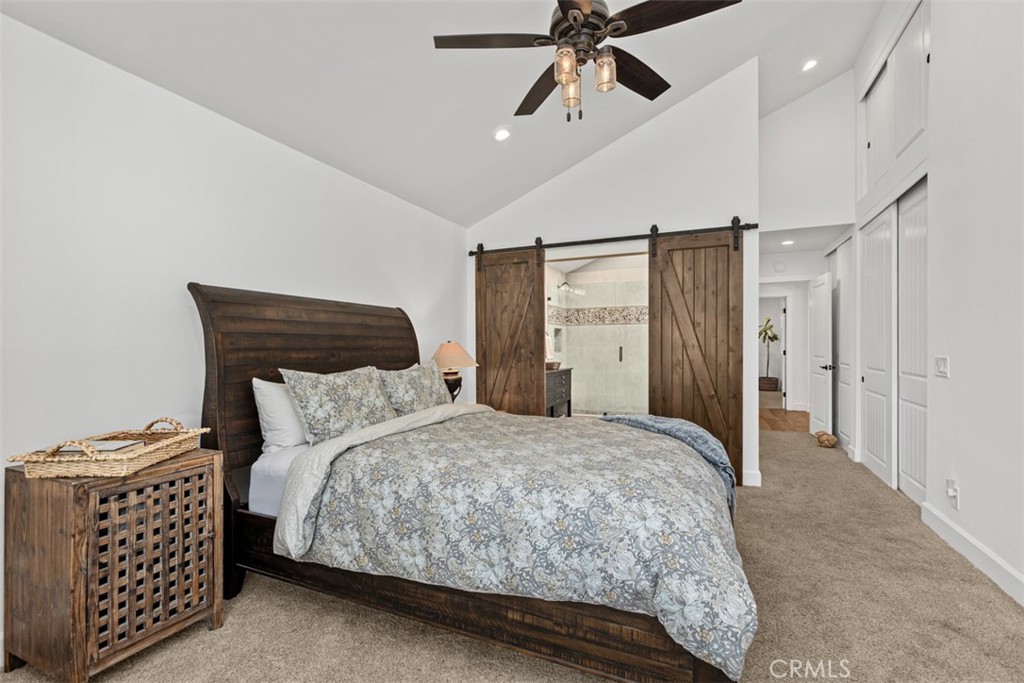 40 Saint Croix Property Photo 16