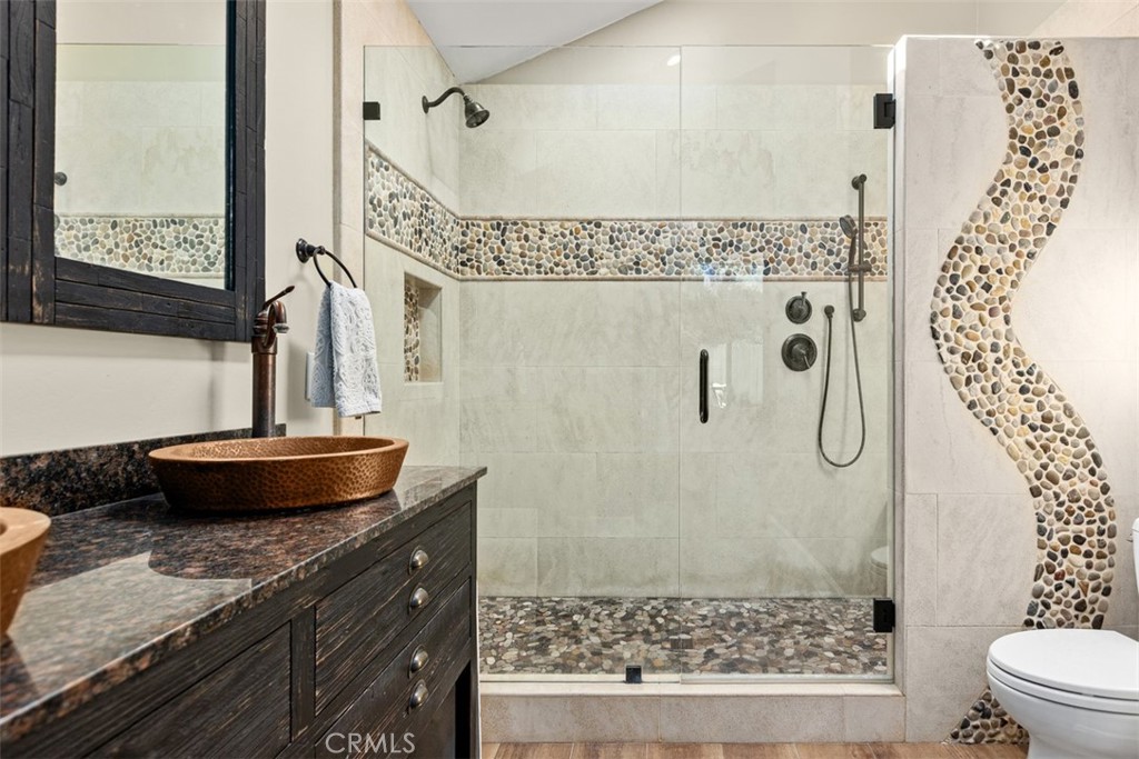 40 Saint Croix Property Photo 18