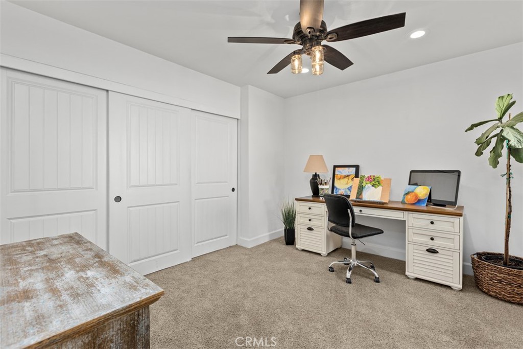 40 Saint Croix Property Photo 19