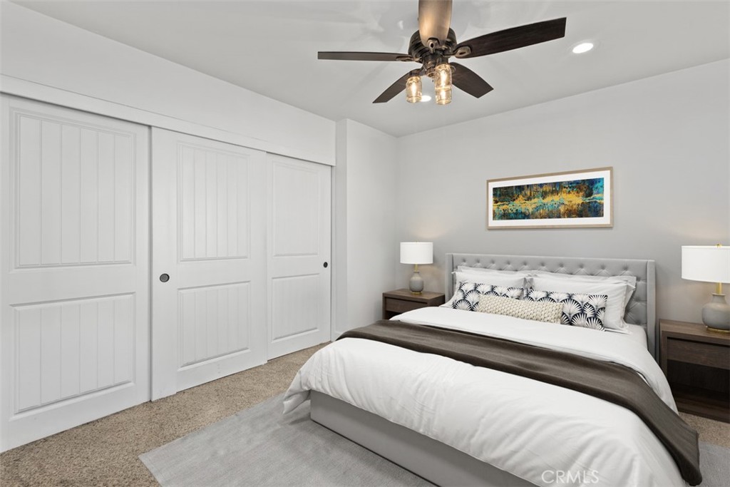40 Saint Croix Property Photo 20