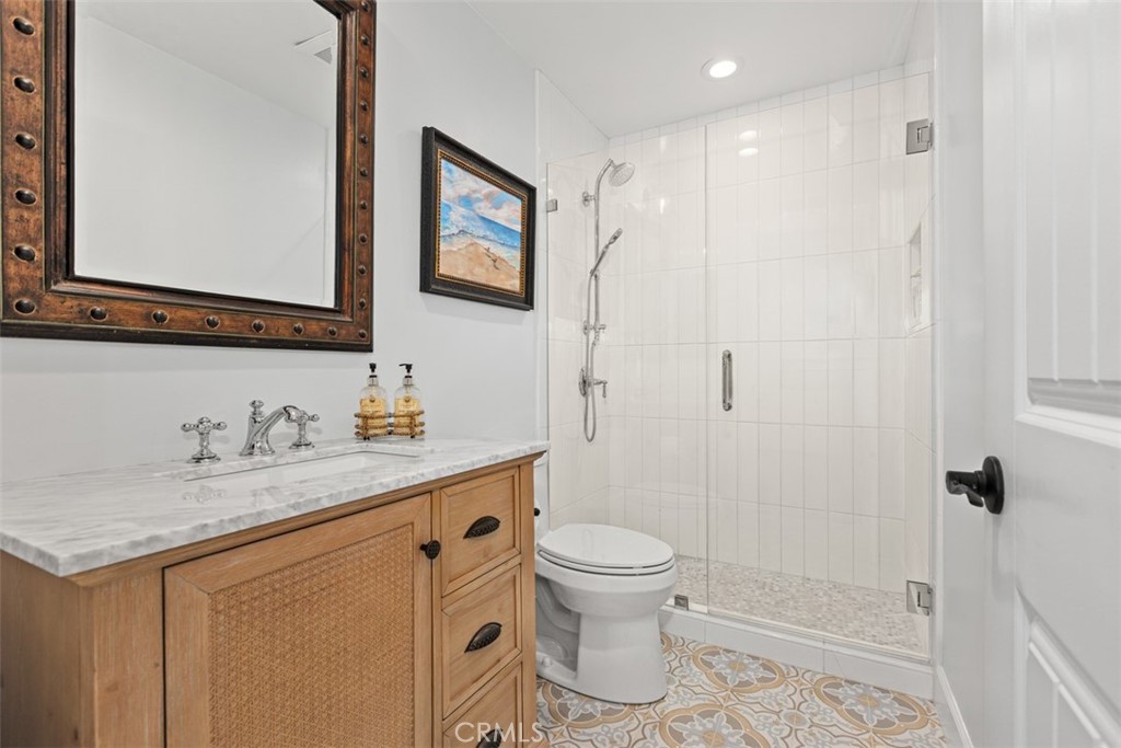 40 Saint Croix Property Photo 21