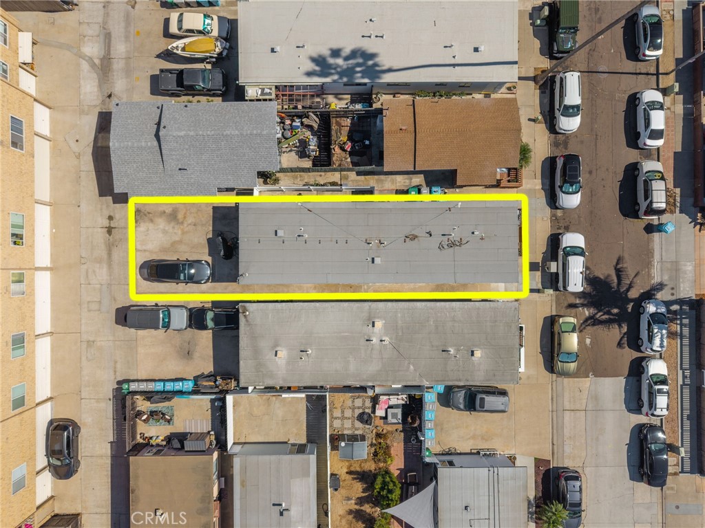 5150 Muir Ave Property Photo 4