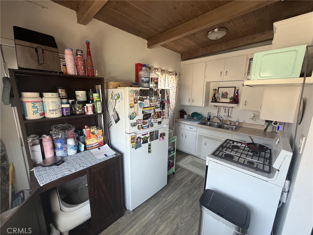 5150 Muir Ave Property Photo 11