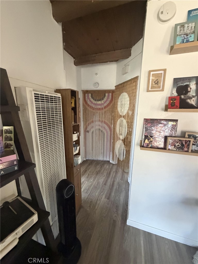 5150 Muir Ave Property Photo 12