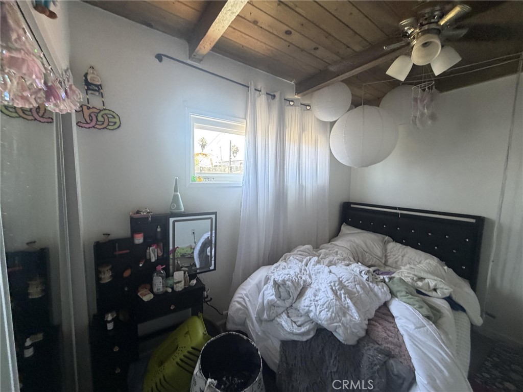 5150 Muir Ave Property Photo 14