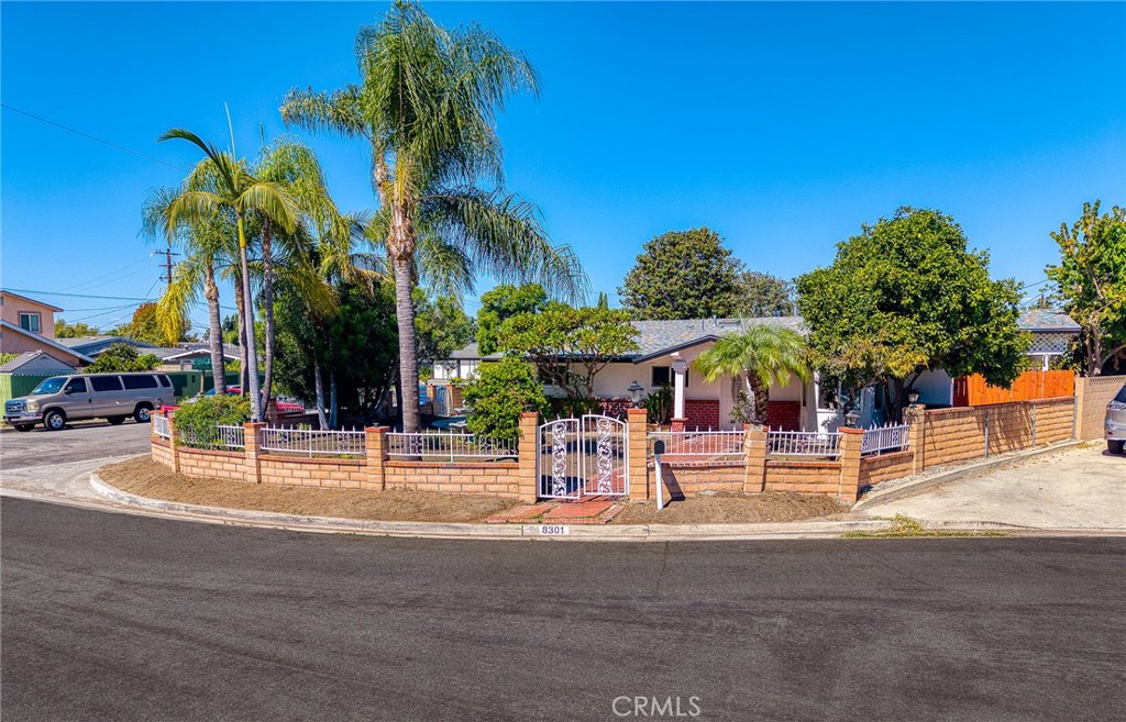 8301 20th Property Photo 1
