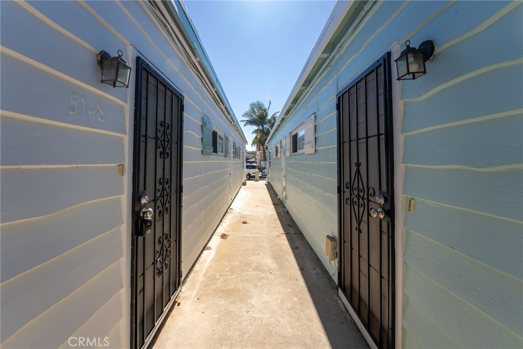 1546 Muir Property Photo 8