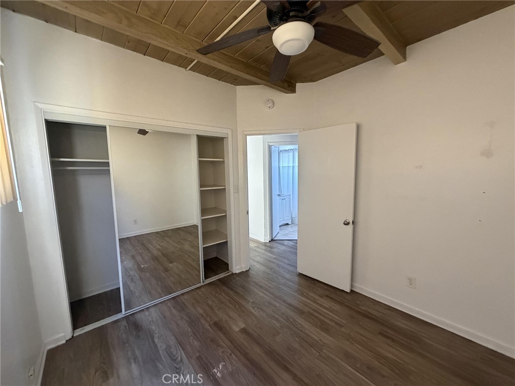 1546 Muir Property Photo 11