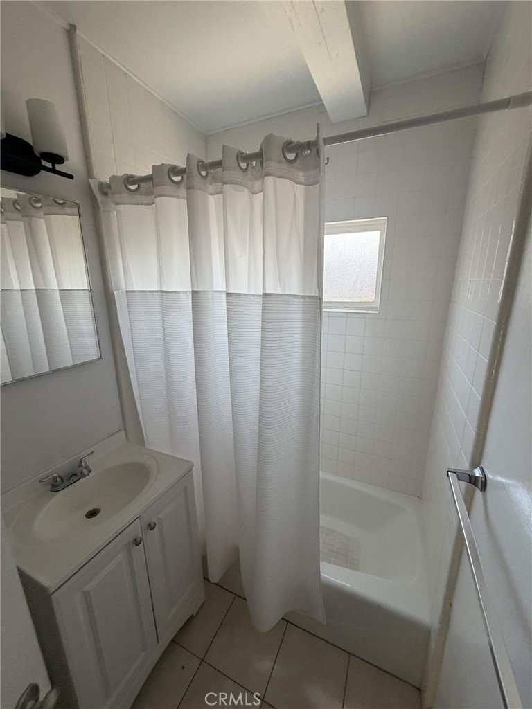 1546 Muir Property Photo 12
