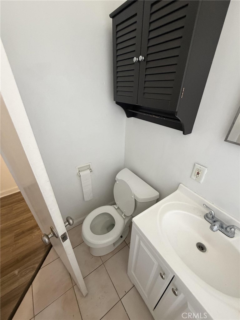 1546 Muir Property Photo 13