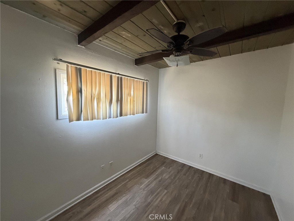 1546 Muir Property Photo 14