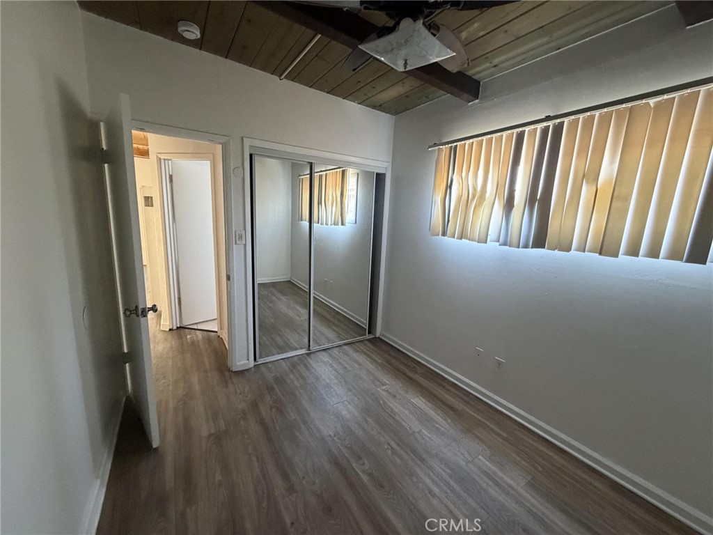 1546 Muir Property Photo 15
