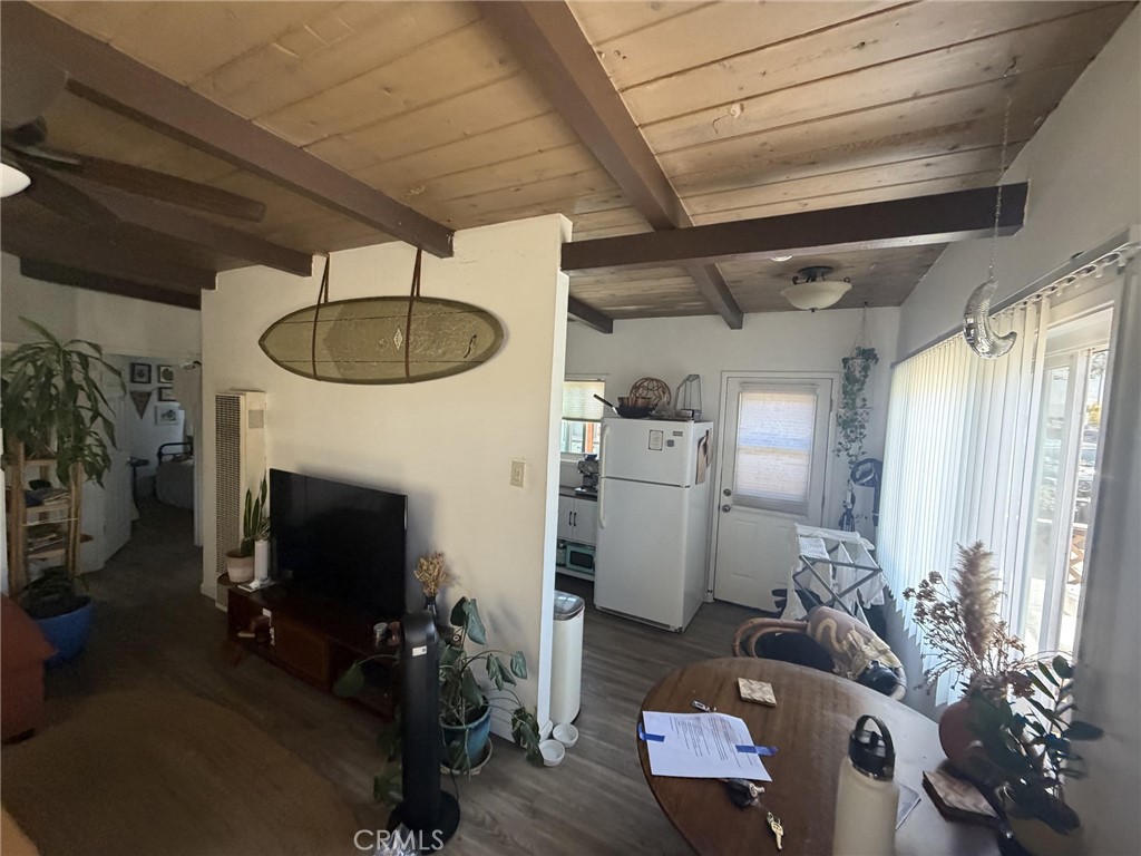 1546 Muir Property Photo 16