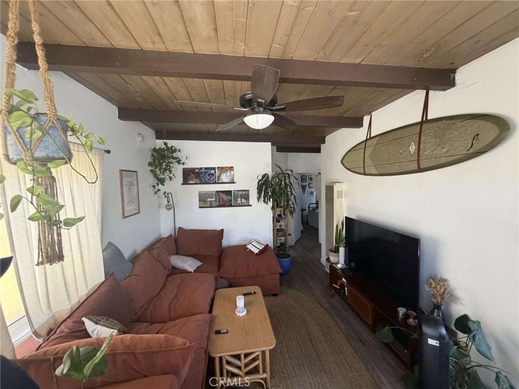 1546 Muir Property Photo 17