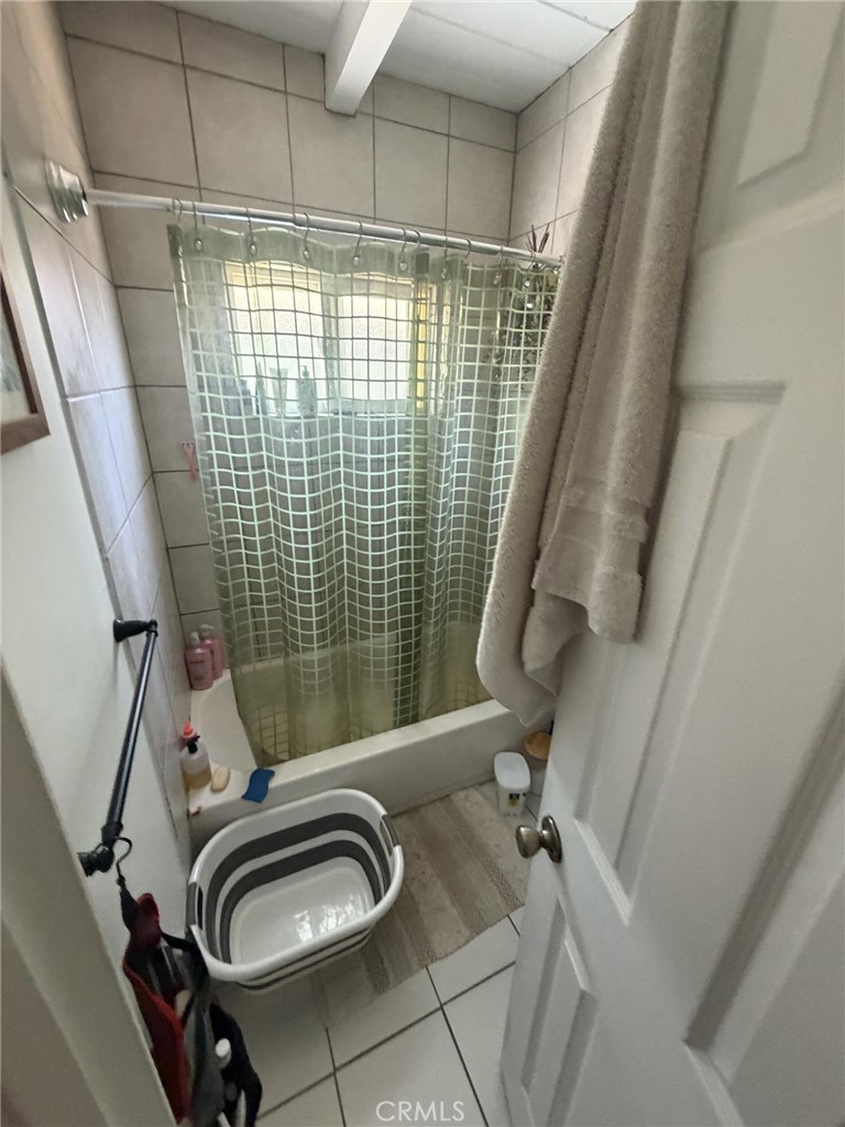 1546 Muir Property Photo 19