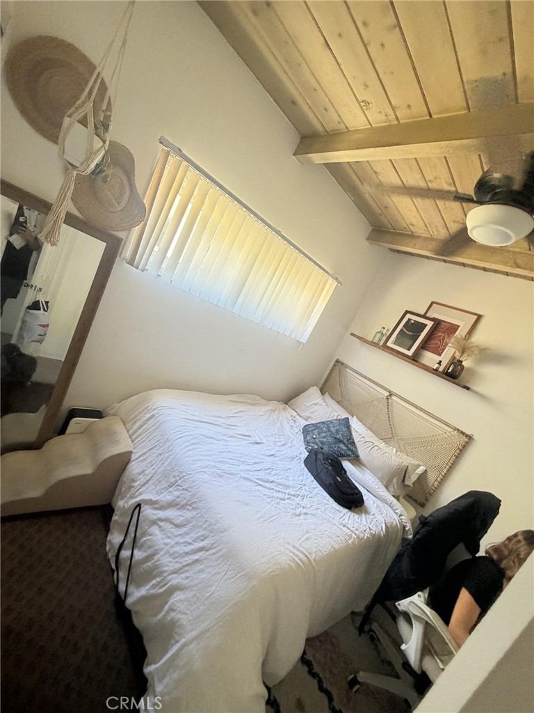 1546 Muir Property Photo 21