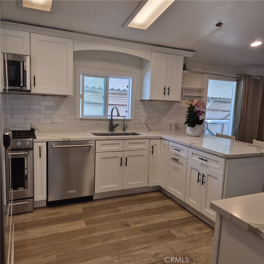 507 S Euclid Street 60 Property Photo 1