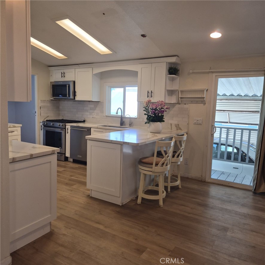 507 S Euclid Street 60 Property Photo 4