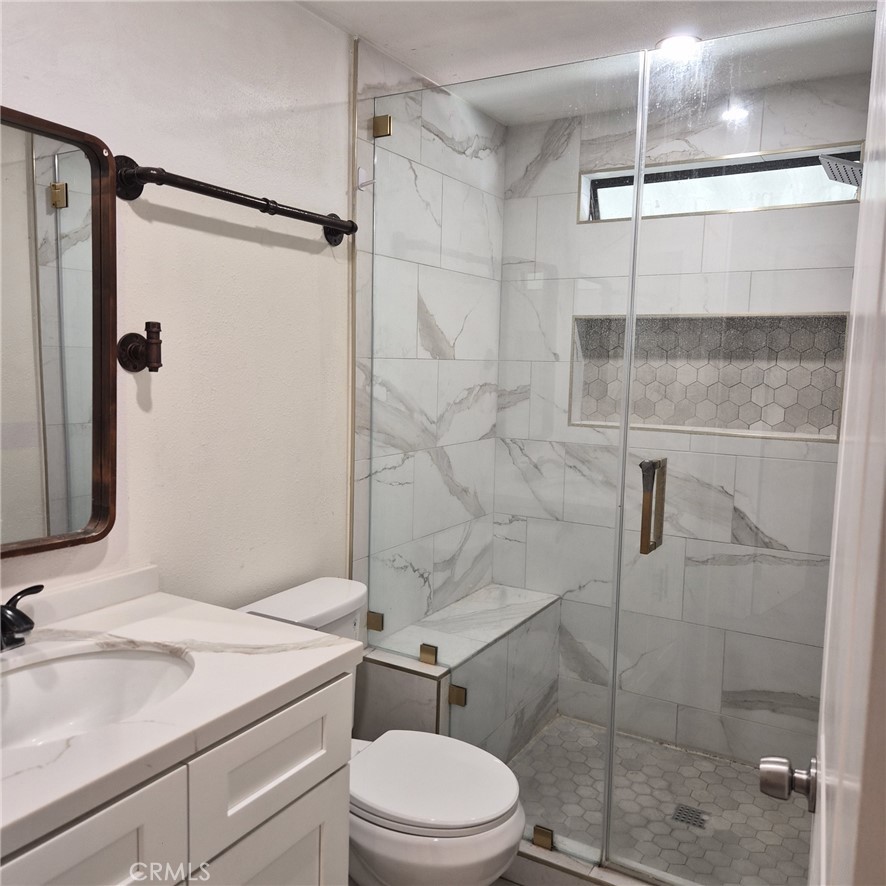 507 S Euclid Street 60 Property Photo 5