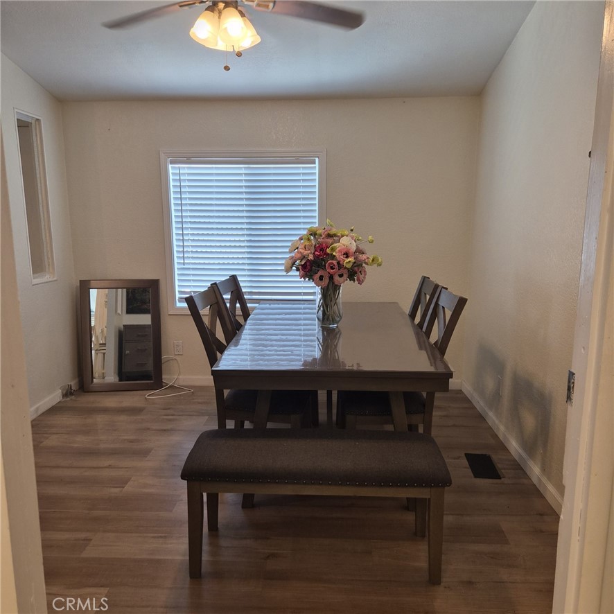 507 S Euclid Street 60 Property Photo 10