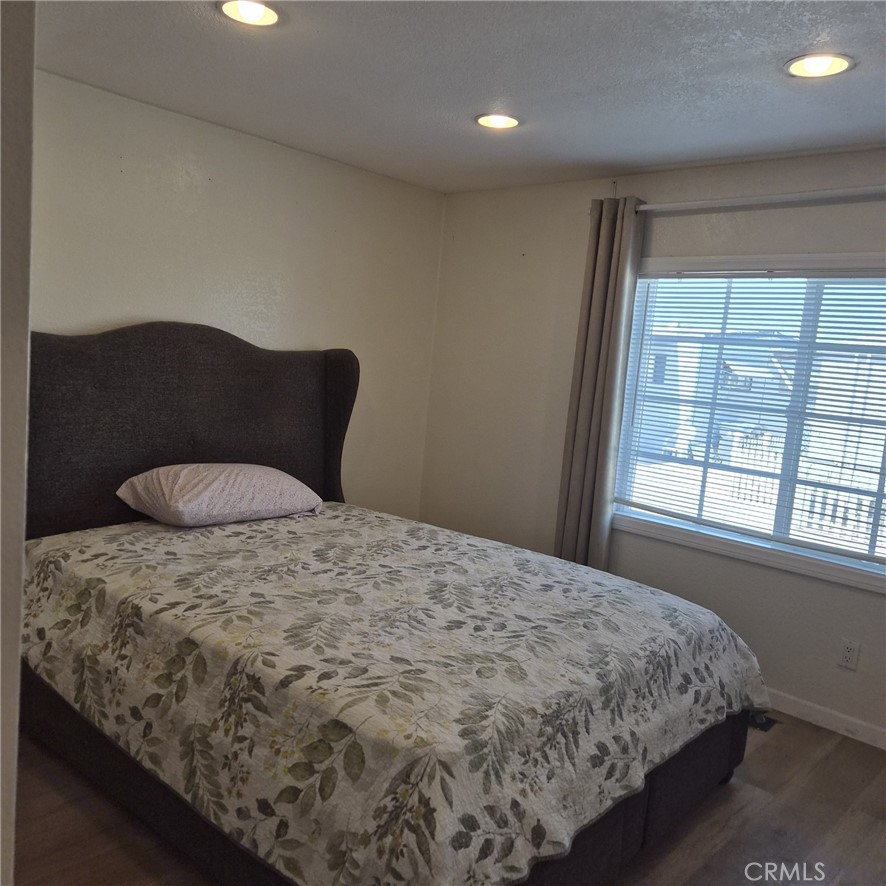 507 S Euclid Street 60 Property Photo 14
