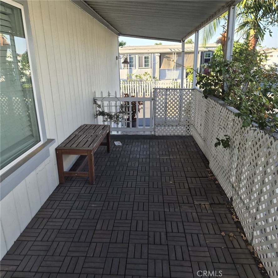 507 S Euclid Street 60 Property Photo 16