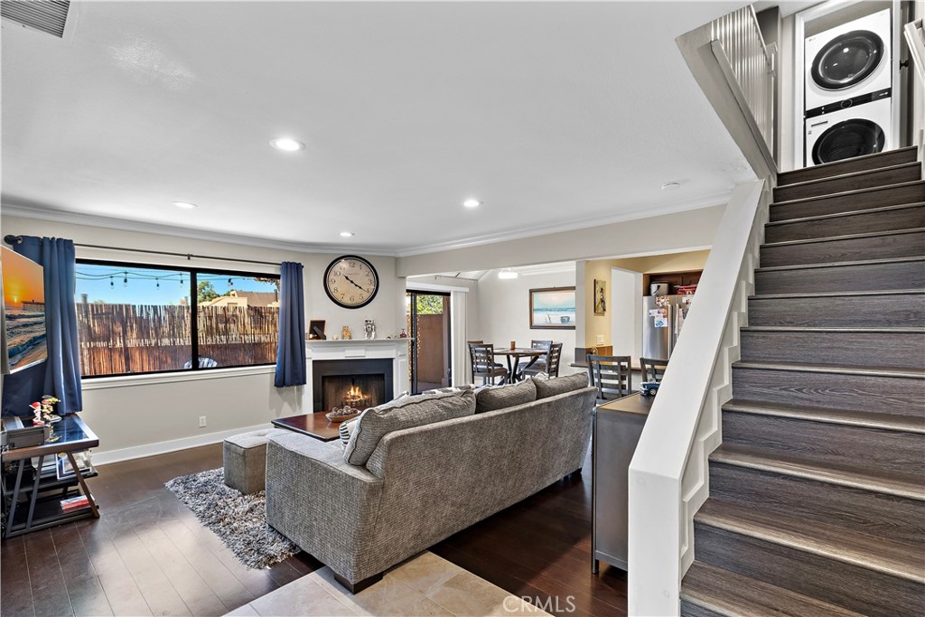 25671 Le Parc 95 Property Photo 3