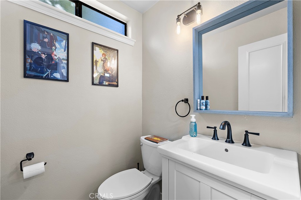 25671 Le Parc 95 Property Photo 5
