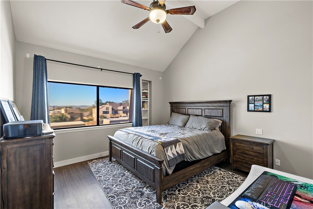 25671 Le Parc 95 Property Photo 8